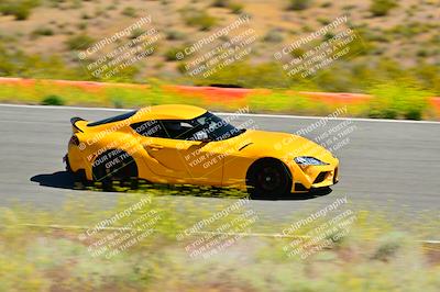 media/May-11-2024-Speed Ventures (Sat) [[6540dbf9cc]]/Black Group/Session 2-Bowl Entrance/